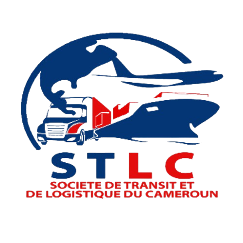 STLC