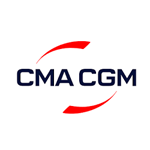 cma-cgm